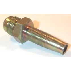 7/8 JIC MALE REUSABLE FITTING FOR